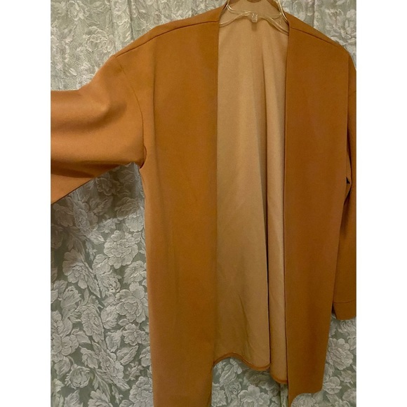 SHIEN women cardigan one size - Picture 2 of 4